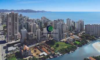 Imagem 4: 4 dormitórios, 4 suíte, 5 banheiro, 3 vagas na garagem, 173M² de Área Construída