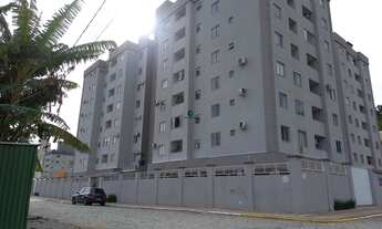 Imagem: APARTAMENTO, ANDAR ALTO 2 D SACADA CHURRASQUEIRA