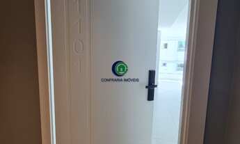 Imagem 2: 3 dormitórios, 3 suíte, 4 banheiro, 3 vagas na garagem, 270M² de Área Construída