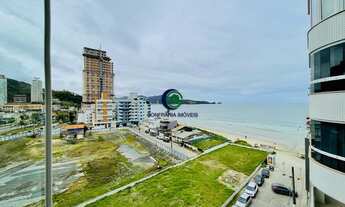 Imagem: 4 dormitórios, 4 suíte, 5 banheiro, 3