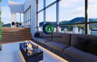 Imagem 3: 3 dormitórios, 3 suíte, 4 banheiro, 2 vagas na garagem, 104M² de Área Construída