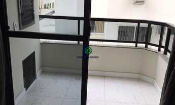 Imagem 4: 2 dormitórios, 1 banheiros, 110M² de Área Construída, 60M² de Área Total