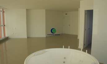 Imagem 5: 6 dormitórios, 6 suíte, 7 banheiro, 5 vagas na garagem, 736M² de Área Construída