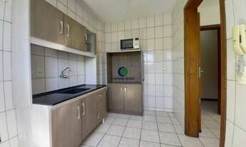 Imagem 5: 1 dormitório, 1 banheiros, 40M² de Área Construída, 40M² de Área Total