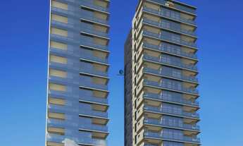 Imagem 2: APARTAMENTO COM 03 SUÍTES LOCALIZADO NA RUA 256 EM ITAPEMA