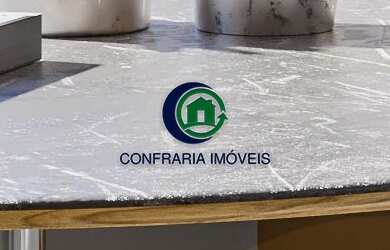 Imagem 3: 2 dormitórios, 2 suíte, 3 banheiro, 1 vaga na garagem, 62M² de Área Construída