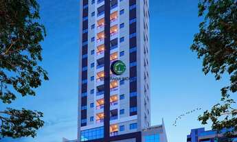 Imagem: APARTAMENTO COM 02 SUÍTES LOCALIZADO NA