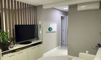 Imagem 3: 2 dormitórios, 1 suítes, 2 banheiro, 1 vaga na garagem, 136M² de Área Construída