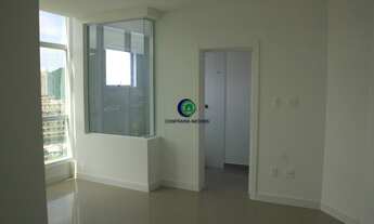 Imagem 4: 6 dormitórios, 6 suíte, 7 banheiro, 5 vagas na garagem, 736M² de Área Construída