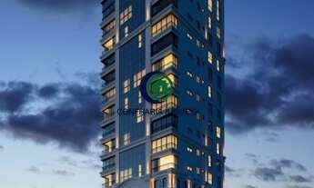 Imagem: 3 dormitórios, 3 suíte, 3 banheiro, 2