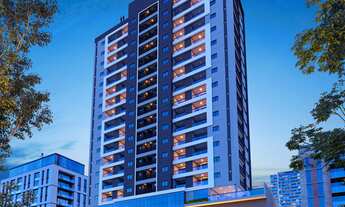 Imagem: 3 dormitórios, 1 suítes, 2 banheiro, 1