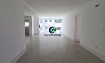 Imagem 5: 3 dormitórios, 3 suíte, 4 banheiro, 3 vagas na garagem, 270M² de Área Construída