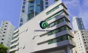 Imagem: APARTAMENTO COM 03 SUÍTES NA RUA 3610 EM