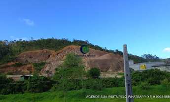 Imagem 2: SOBRADO MOBILIADO 3 DORMITÓRIOS (UMA SUITE E DUAS DEMI) LAVABO PISCINA 2 VAGAS