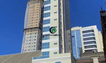 Imagem: 3 dormitórios, 3 suíte, 4 banheiro, 2