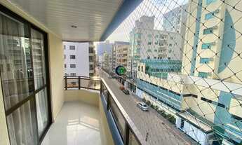 Imagem: 3 dormitórios, 1 suítes, 2 banheiro, 1