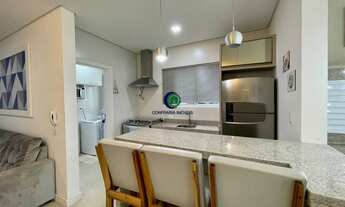 Imagem: 3 dormitórios, 3 suíte, 4 banheiro, 2