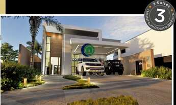 Imagem: Se você está em busca de uma casa espaçosa