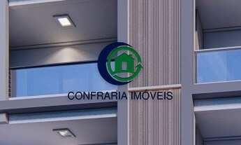 Imagem: Não perca essa oportunidade única de adquirir