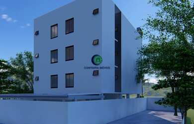 Imagem 7: Não perca essa oportunidade única de adquirir um apartamento completo e pronto para morar