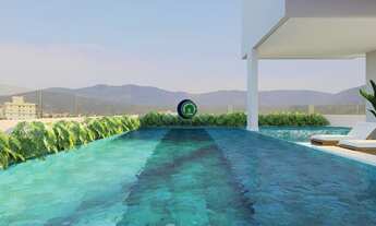 Imagem: 2 dormitórios, 1 suítes, 2 banheiro, 1