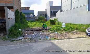 Imagem: 409M² de Área Total