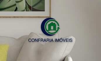 Imagem 7: 2 dormitórios, 1 suítes, 2 banheiro, 1 vaga na garagem, 63M² de Área Construída