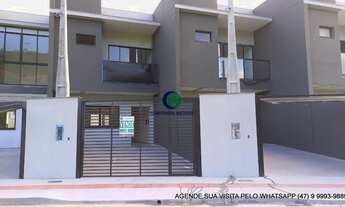 Imagem: EXCELENTE CASA COM 03 SUÍTES NA RUA IMARUI