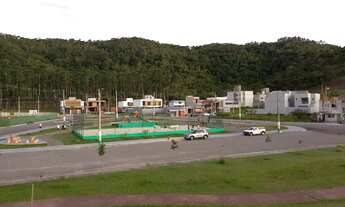 Imagem 2: Você está em busca da casa perfeita para a sua família? Então não perca essa oportunidade!