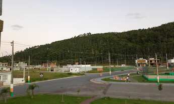 Imagem 3: Você está em busca da casa perfeita para a sua família? Então não perca essa oportunidade!