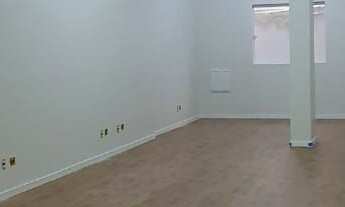 Imagem 2: 2 banheiro, 108M² de Área Total