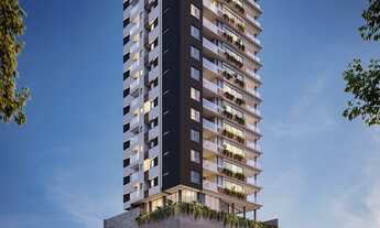 Imagem: 3 dormitórios, 3 suíte, 4 banheiro, 2