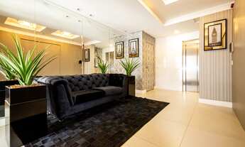 Imagem 2: 2 dormitórios, 1 suítes, 2 banheiro, 2 vagas na garagem, 138M² de Área Construída