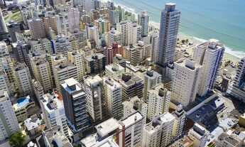 Imagem 6: 3 dormitórios, 3 suíte, 4 banheiro, 2 vagas na garagem, 124M² de Área Construída