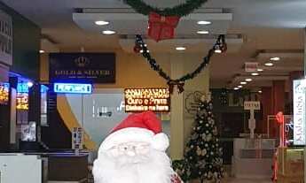 Imagem 3: 2 banheiro, 108M² de Área Total