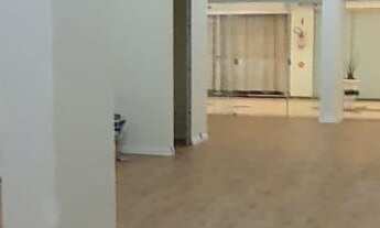 Imagem: 2 banheiro, 108M² de Área Total