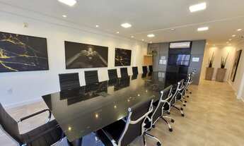 Imagem 4: 1 banheiros, 1 vaga na garagem, 57M² de Área Construída, 121M² de Área Total