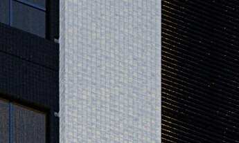 Imagem: 4 dormitórios, 4 suíte, 5 banheiro, 4