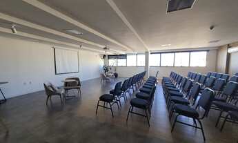 Imagem 6: 1 banheiros, 1 vaga na garagem, 57M² de Área Construída, 121M² de Área Total