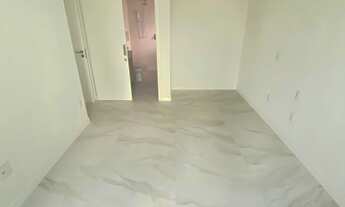 Imagem 7: 3 dormitórios, 3 suíte, 4 banheiro, 2 vagas na garagem, 120M² de Área Construída