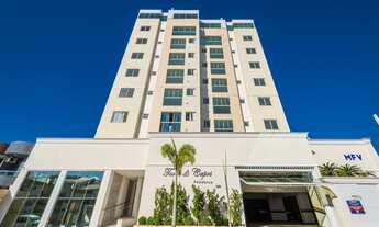 Imagem: 2 dormitórios, 1 suítes, 2 banheiro, 1