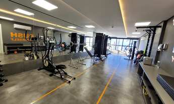 Imagem 2: 1 banheiros, 1 vaga na garagem, 57M² de Área Construída, 121M² de Área Total