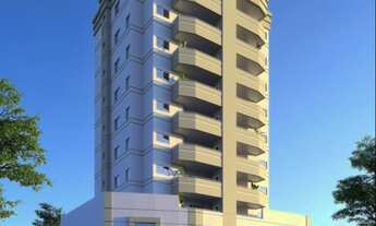 Imagem: 3 dormitórios, 1 suítes, 2 banheiro, 2