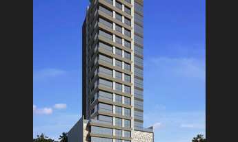 Imagem: 3 dormitórios, 3 suíte, 4 banheiro, 3