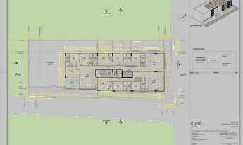 Imagem 5: 3 dormitórios, 3 suíte, 4 banheiro, 2 vagas na garagem, 144M² de Área Construída