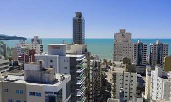 Imagem 7: 3 dormitórios, 3 suíte, 4 banheiro, 2 vagas na garagem, 124M² de Área Construída