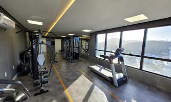 Imagem 3: 1 banheiros, 1 vaga na garagem, 57M² de Área Construída, 121M² de Área Total