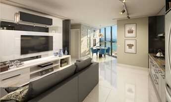 Imagem 7: 1 dormitório, 1 banheiros, 58M² de Área Construída, 58M² de Área Total