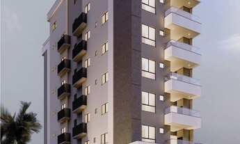 Imagem: 3 dormitórios, 1 suítes, 2 banheiro, 2