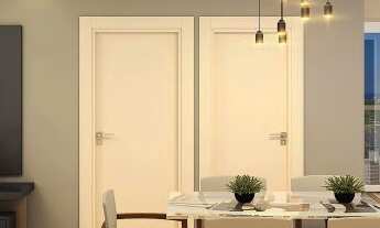 Imagem 6: 1 dormitório, 1 banheiros, 58M² de Área Construída, 58M² de Área Total